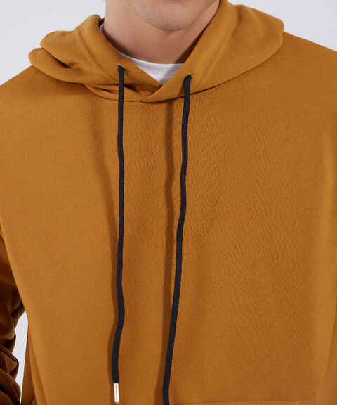 buzos deportivos para hombre image number null