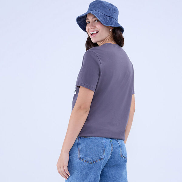 camisetas mujer image number null