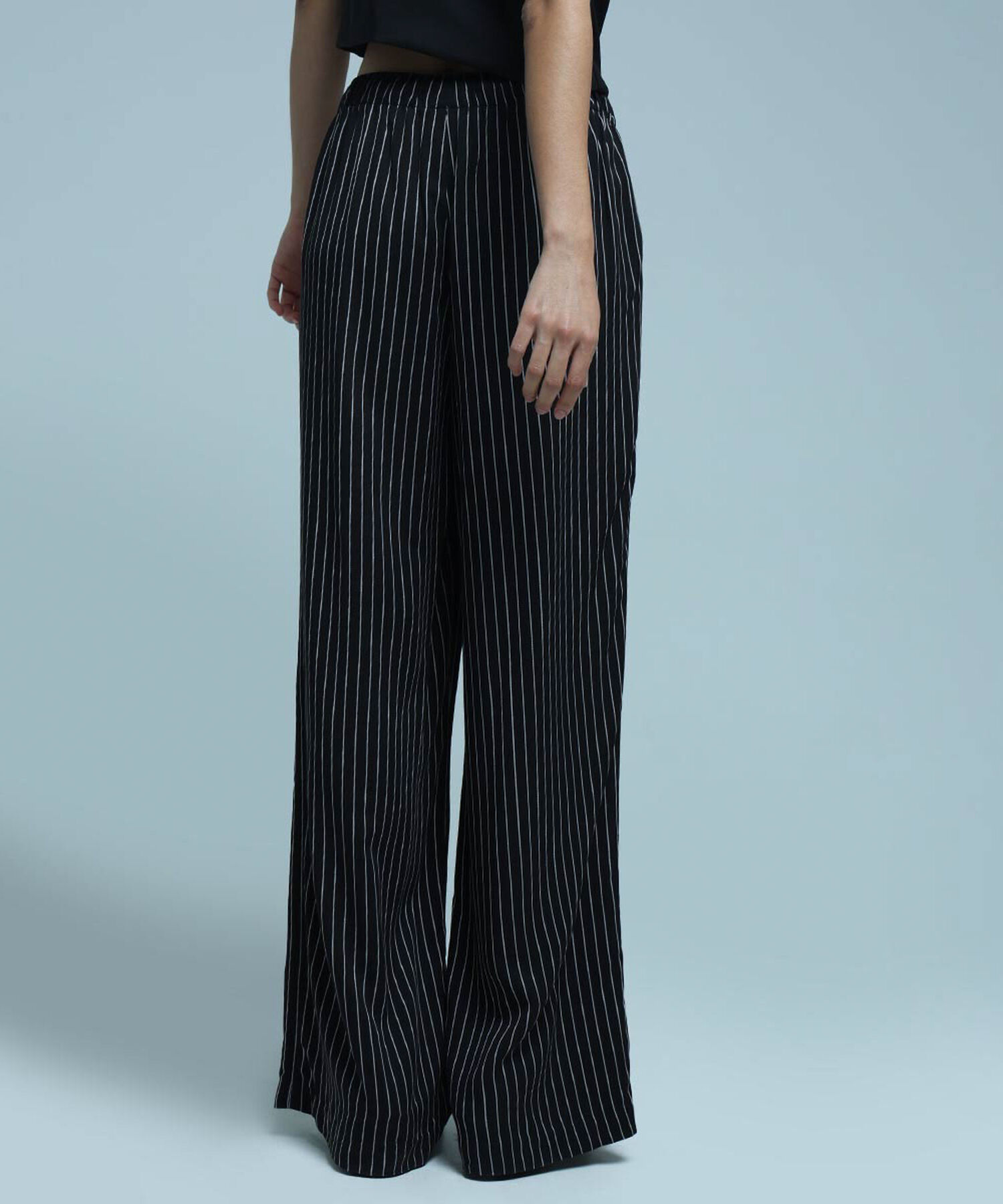pantalon para mujer