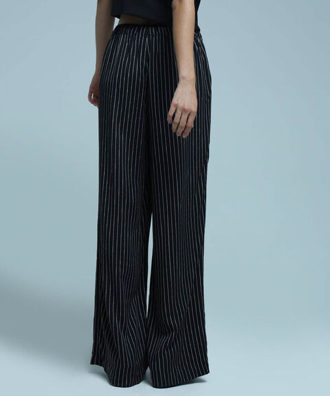 pantalon para mujer image number null