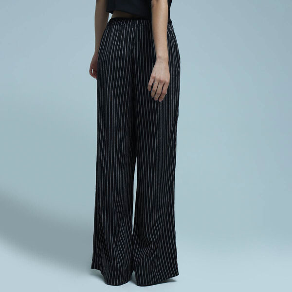 pantalon para mujer image number null