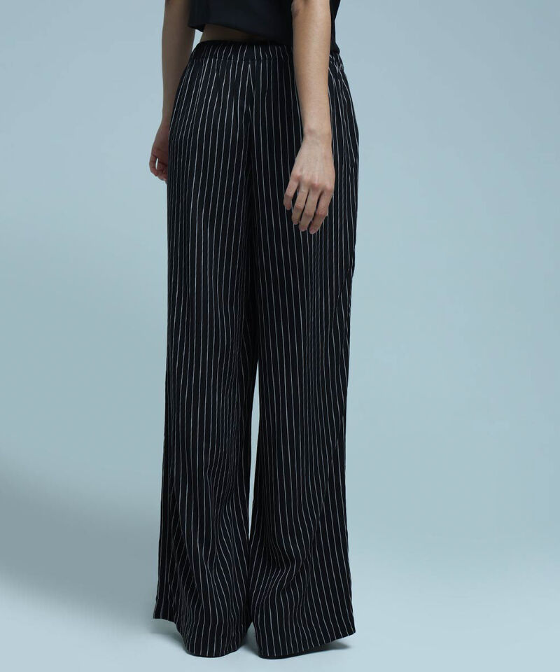 pantalon para mujer