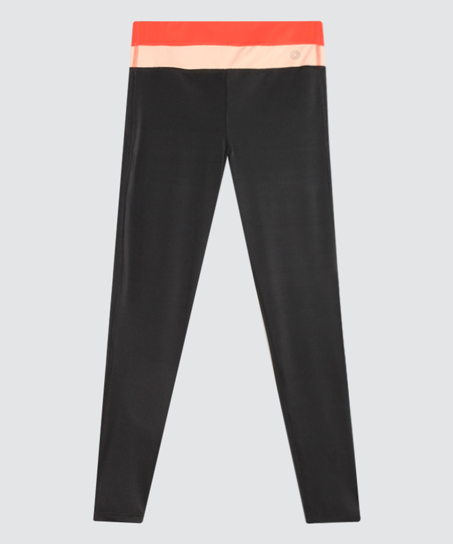 leggins deportivos