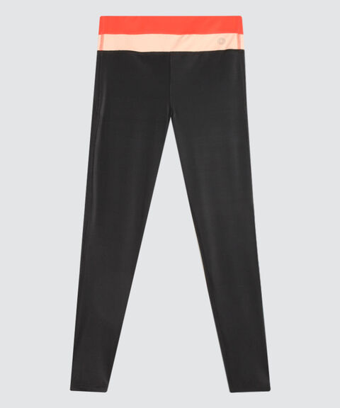leggins deportivos