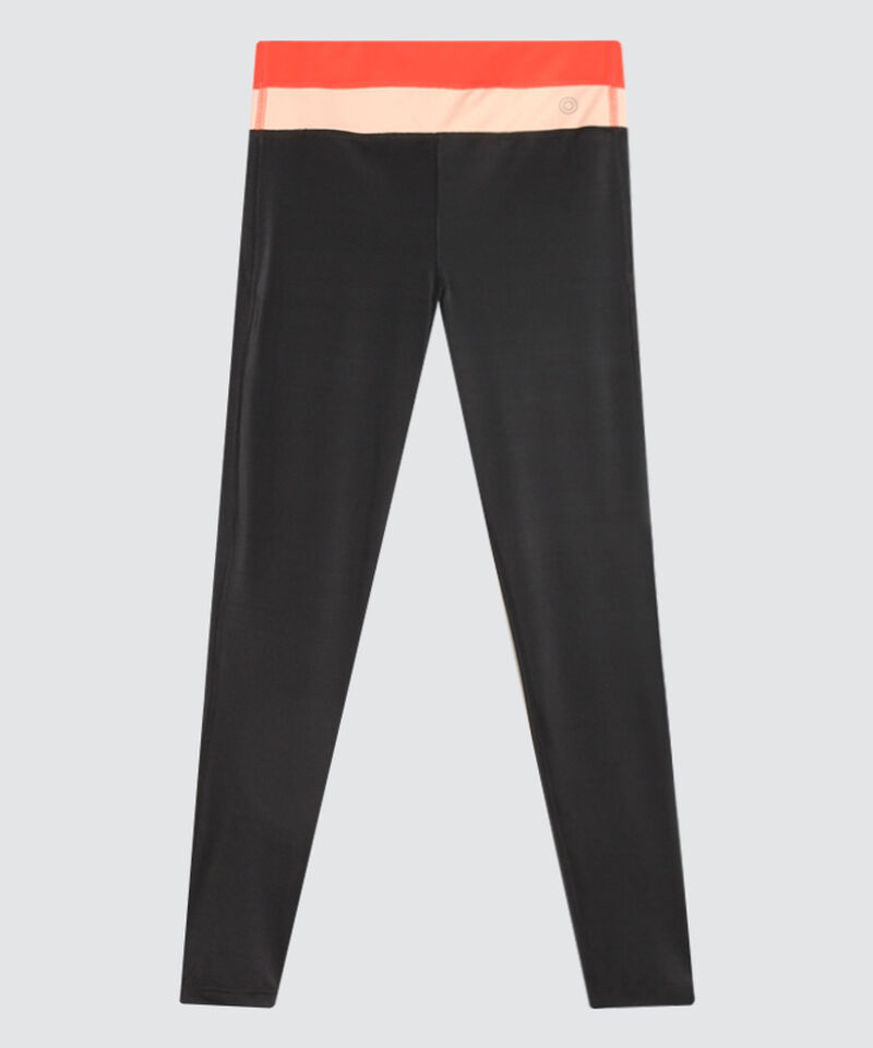leggins deportivos