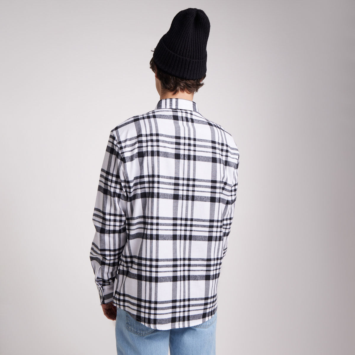 camisas para hombre 