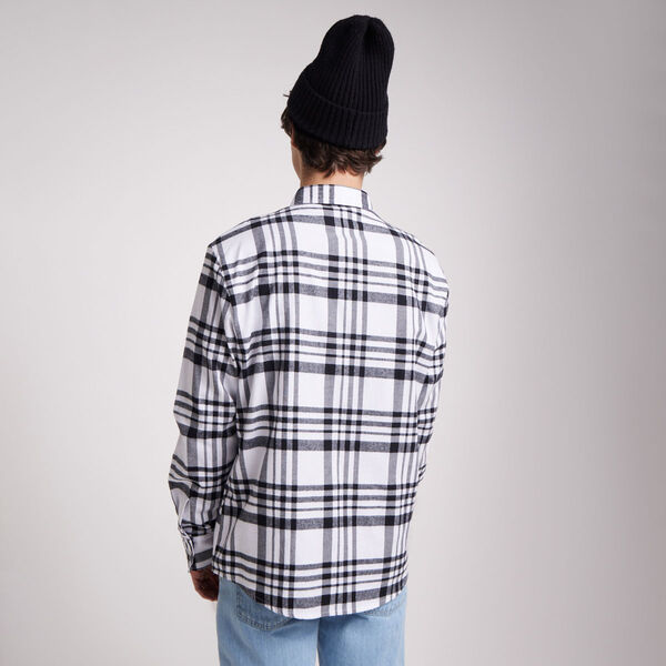 camisas para hombre 