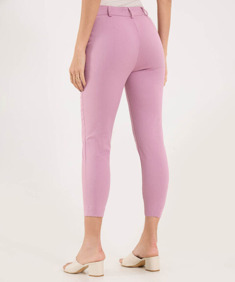pantalon para mujer image number null