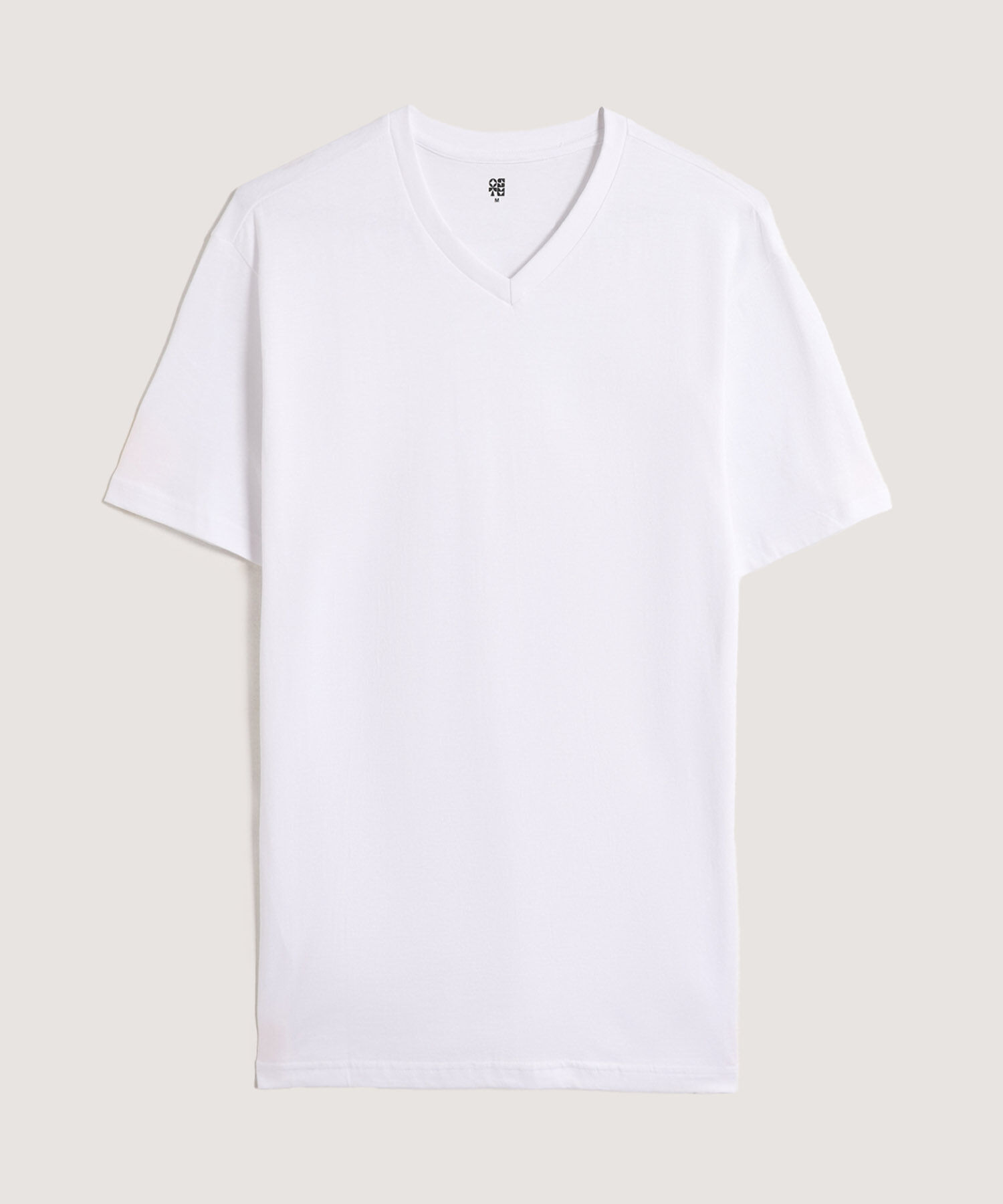 camisetas para hombre