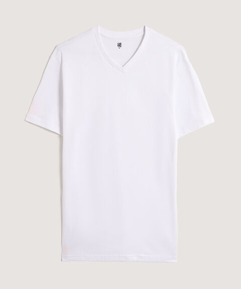 camisetas para hombre image number null