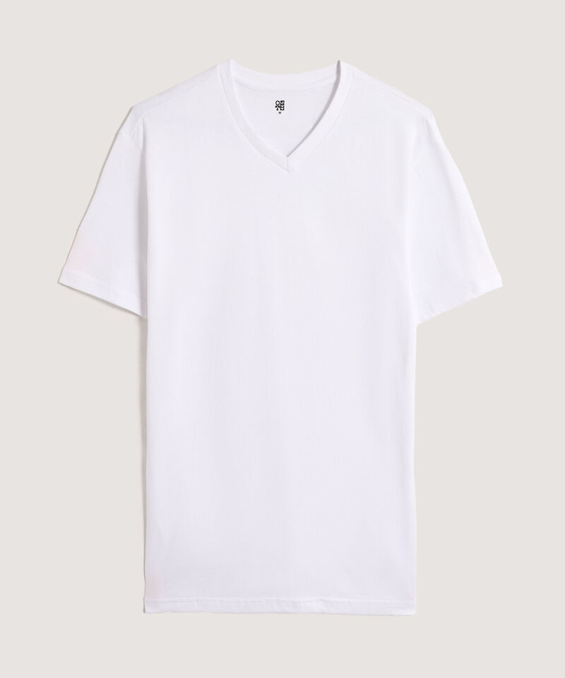 camisetas para hombre