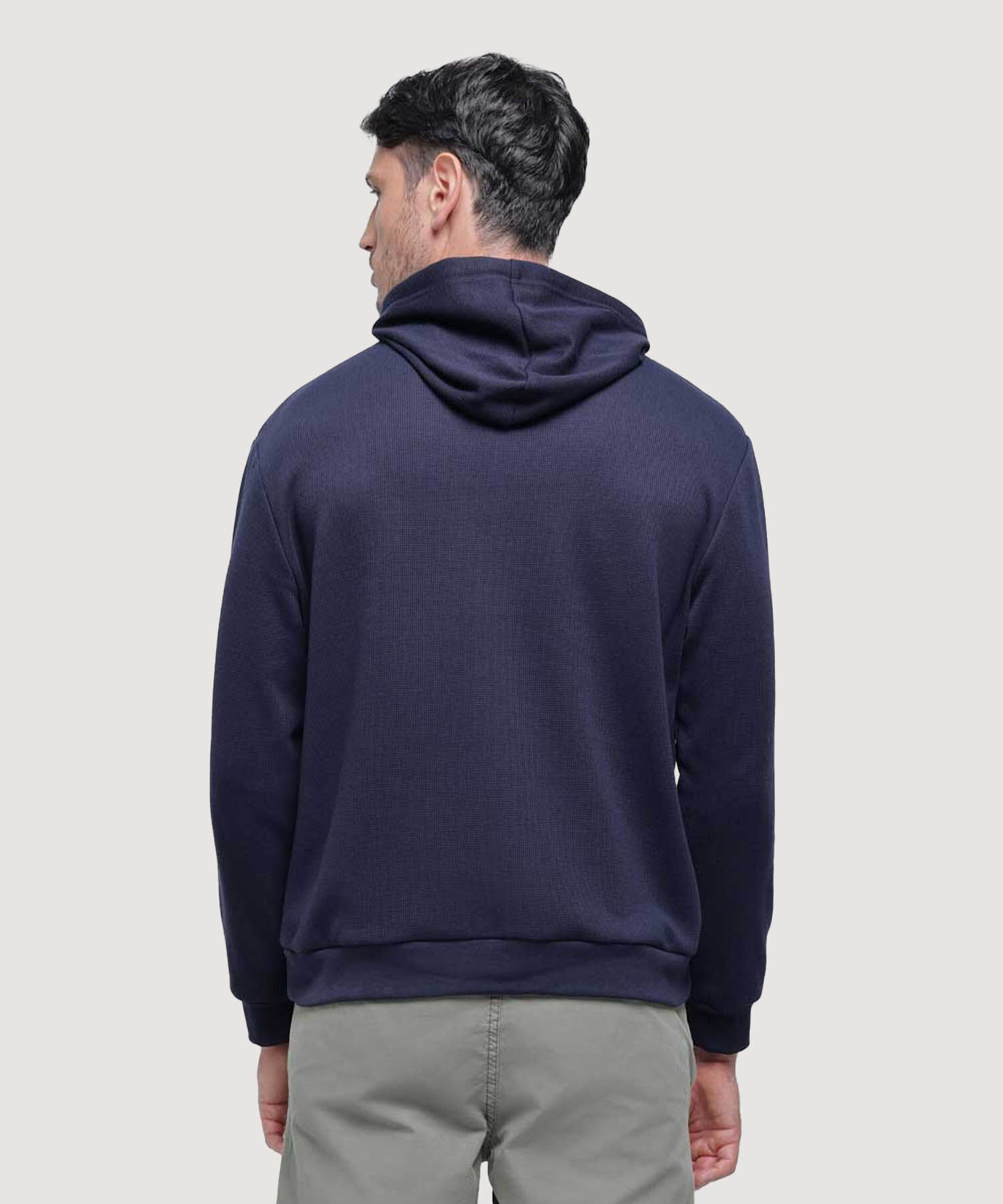 buzos para hombre