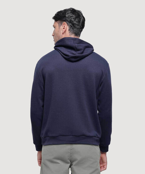 buzos para hombre image number null