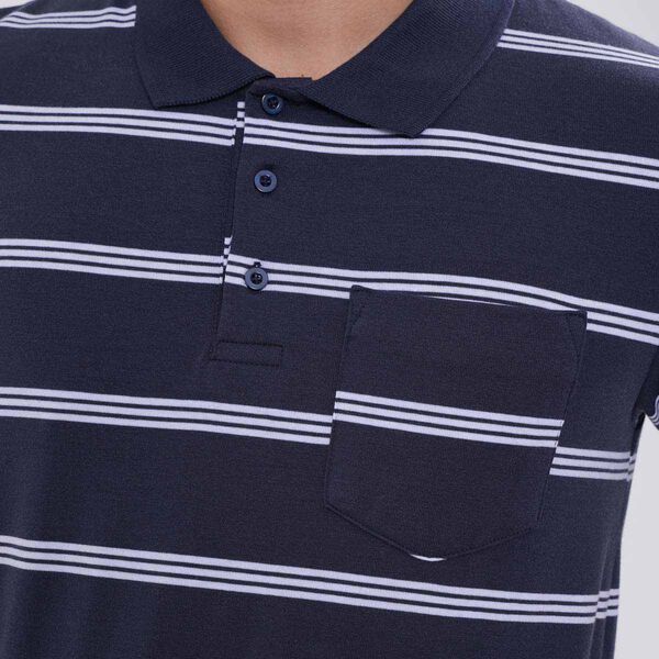 camisetas polo para hombre