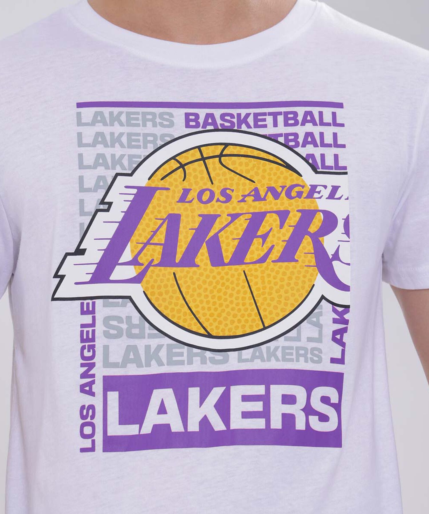 camisetas para hombre