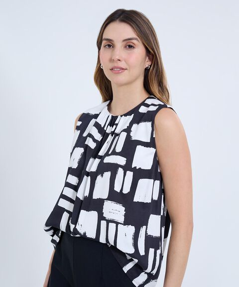blusas de moda image number null
