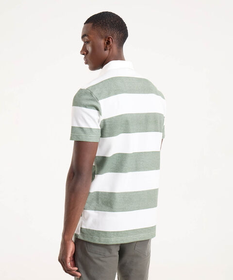 camisetas polo para hombre image number null