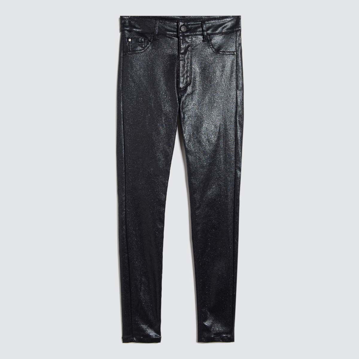 jeans mujer