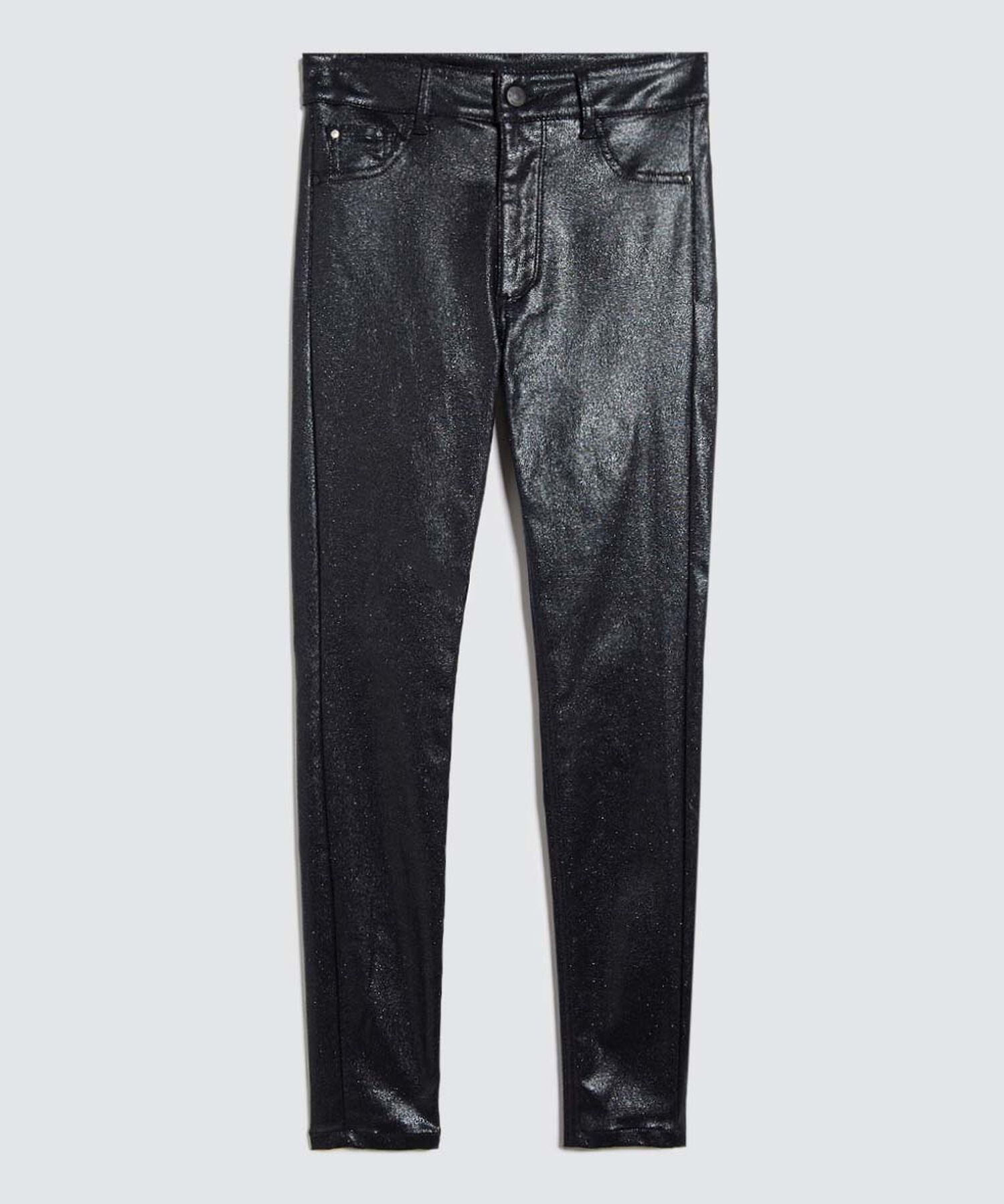 jeans mujer