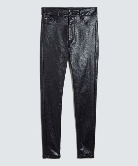jeans mujer