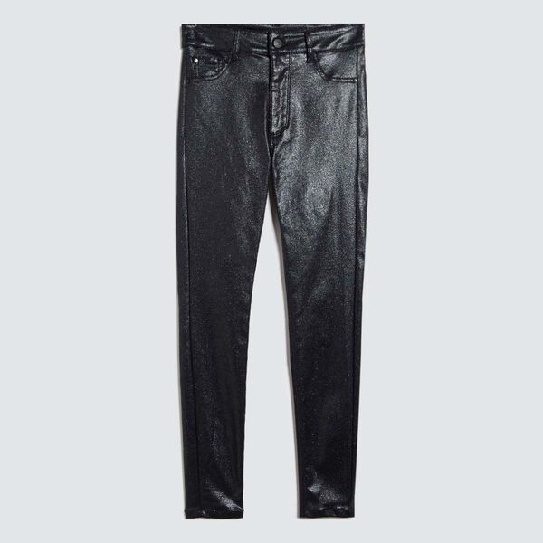jeans mujer