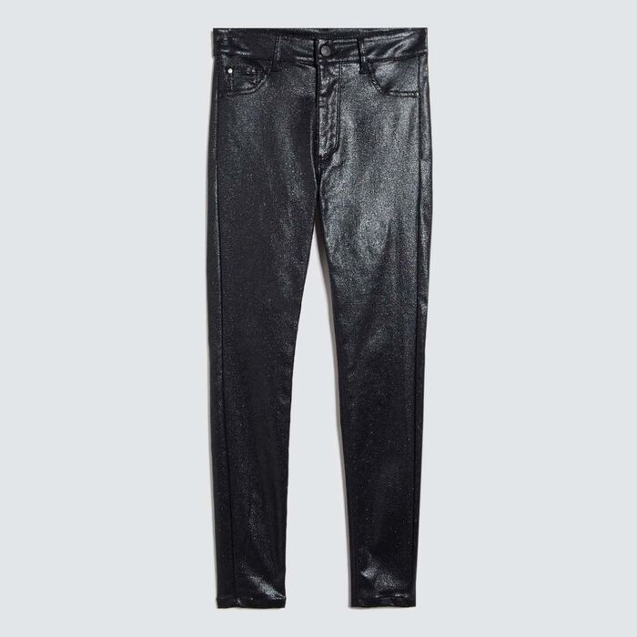 jeans mujer