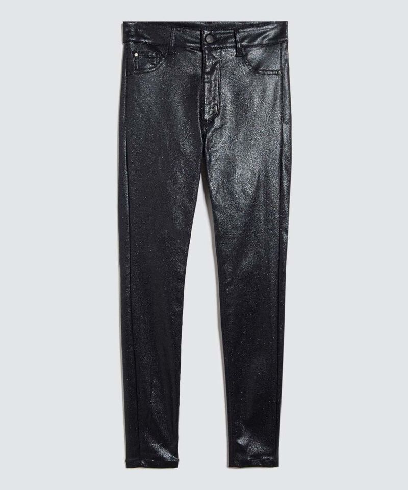 jeans mujer