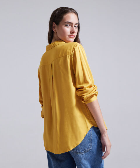 blusas de moda image number null