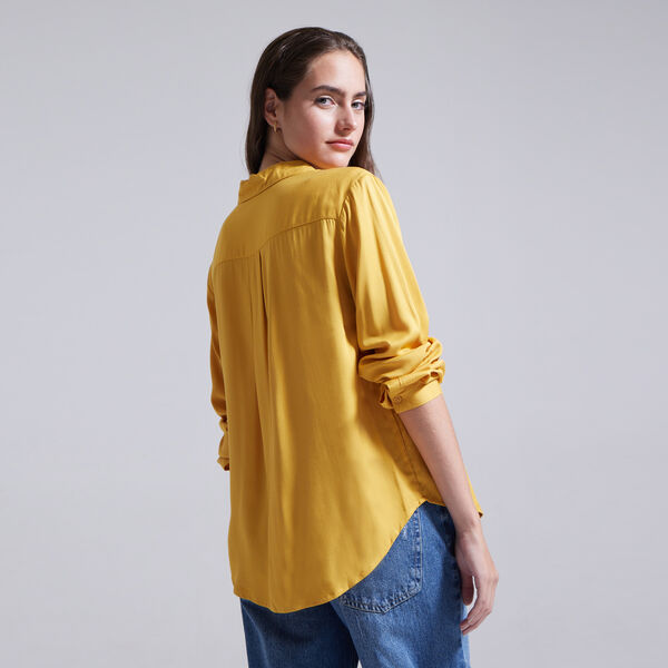 blusas de moda image number null