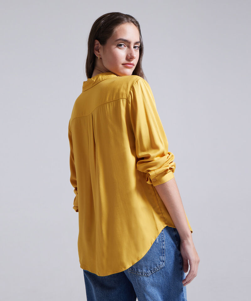 blusas de moda