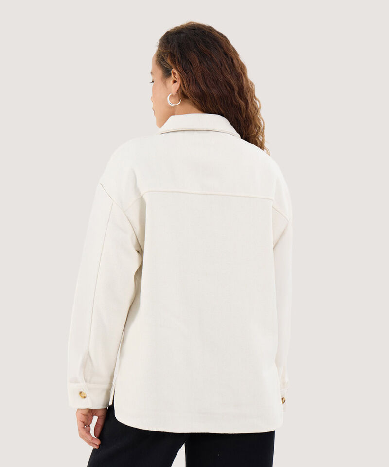 chaquetas para mujer