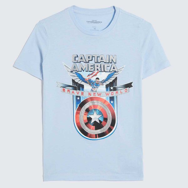 camisetas niño image number null