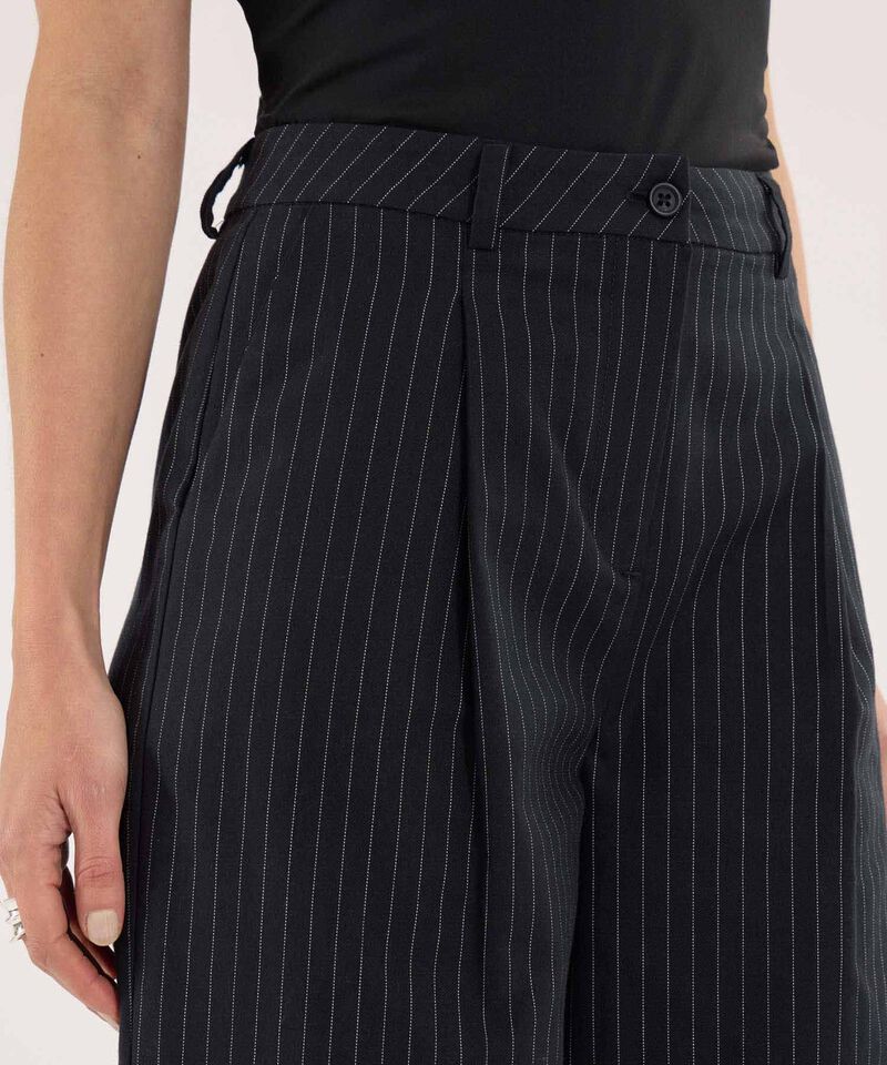 pantalon para mujer
