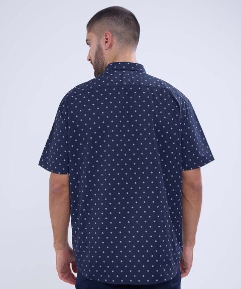 camisas para hombre image number null