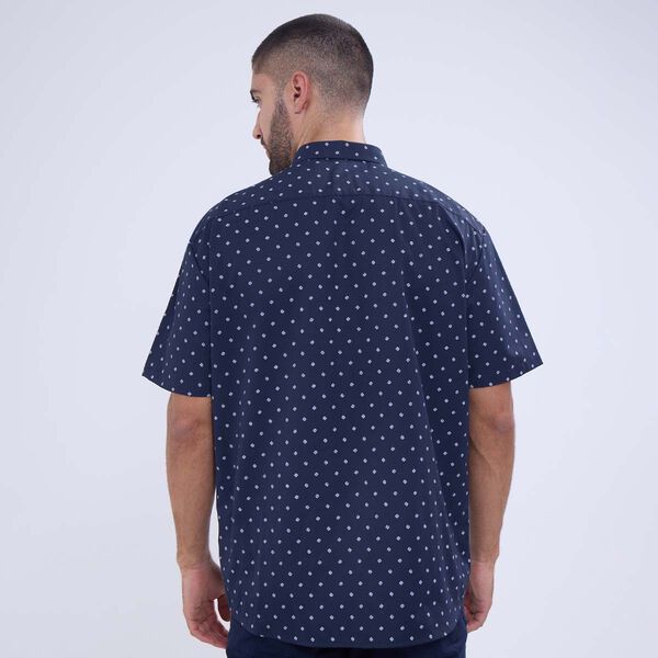 camisas para hombre image number null