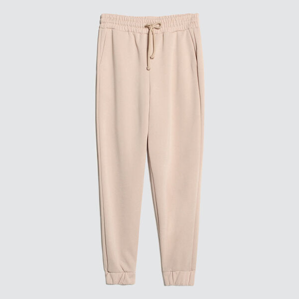 pantalon para mujer