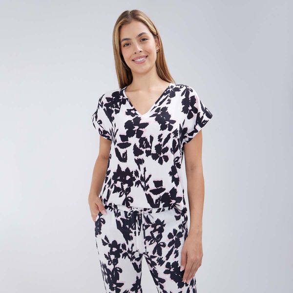 blusas de moda image number null