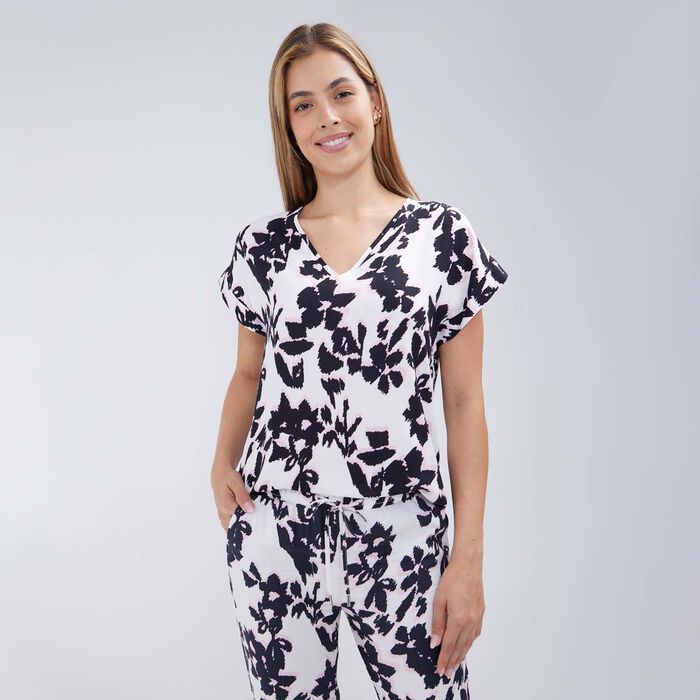 blusas de moda