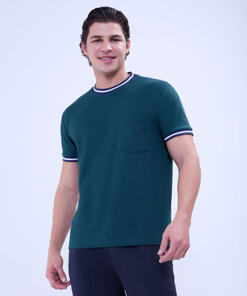 camisetas para hombre image number null