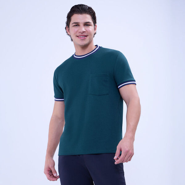 camisetas para hombre