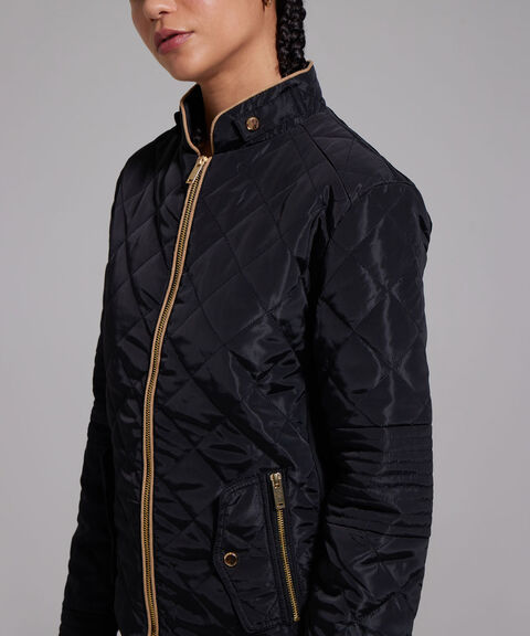 chaquetas para mujer image number null