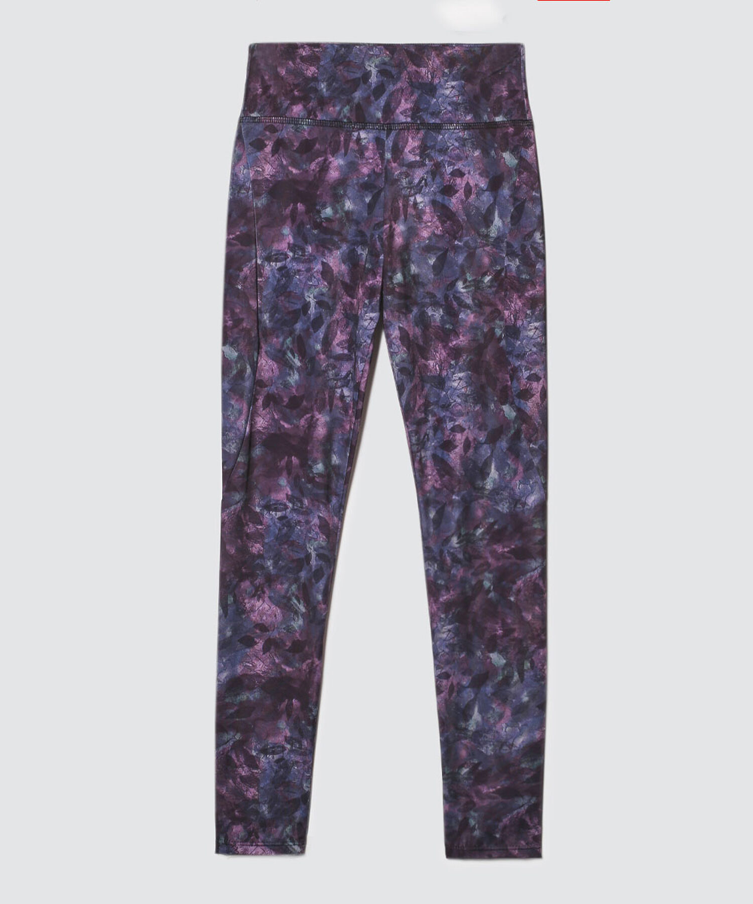 leggins deportivos