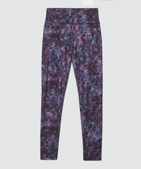 leggins deportivos