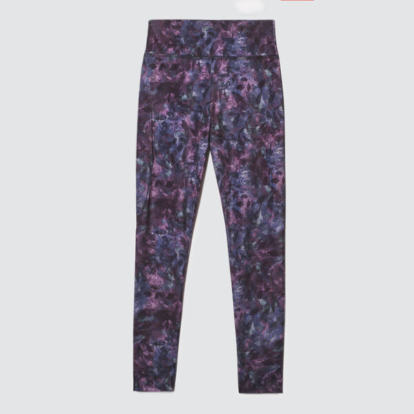 leggins deportivos