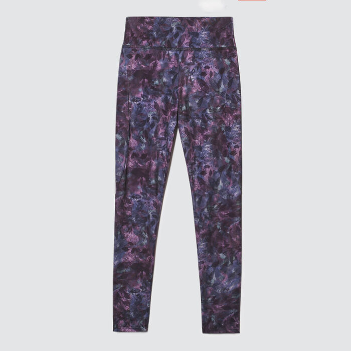 leggins deportivos