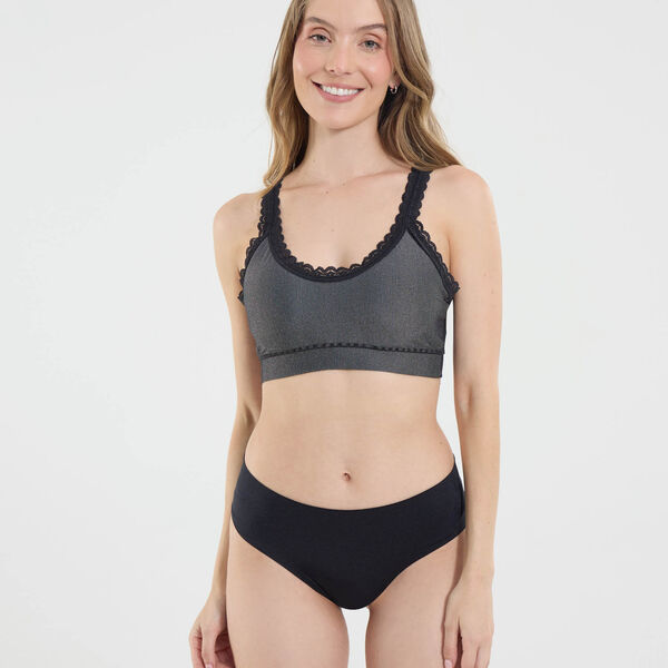 tops para mujer image number null