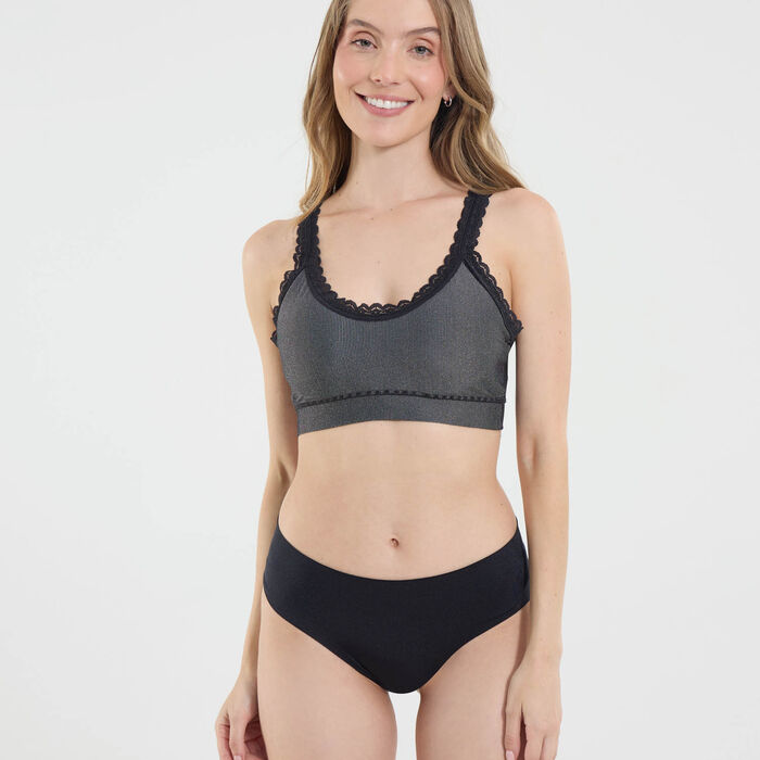 tops para mujer