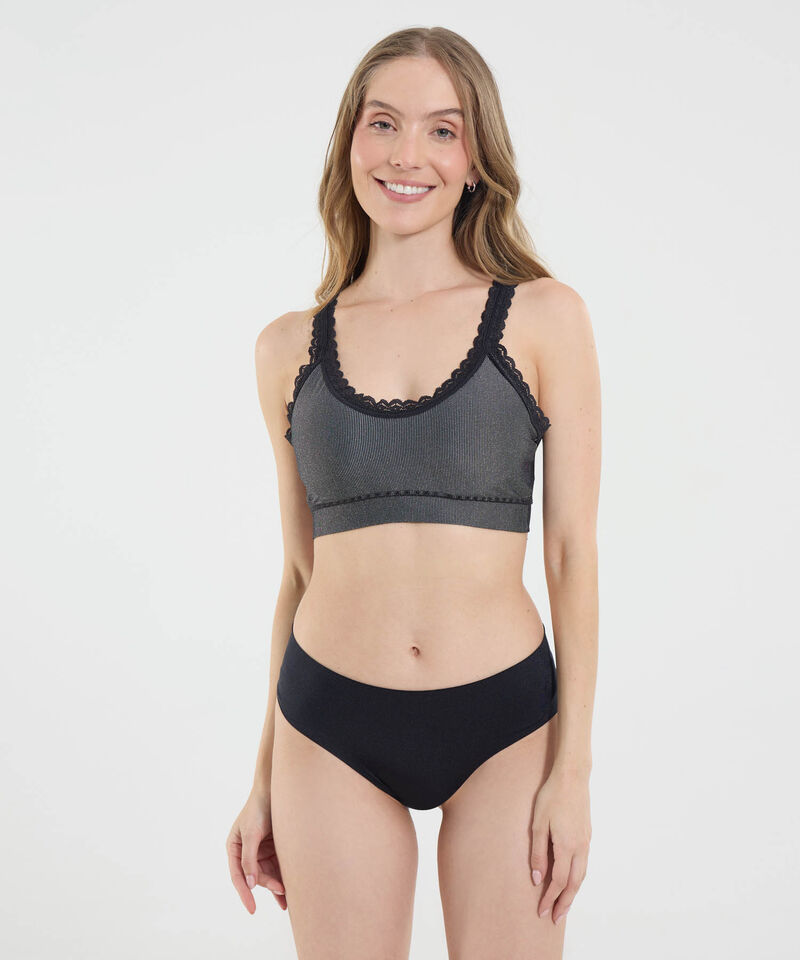 tops para mujer