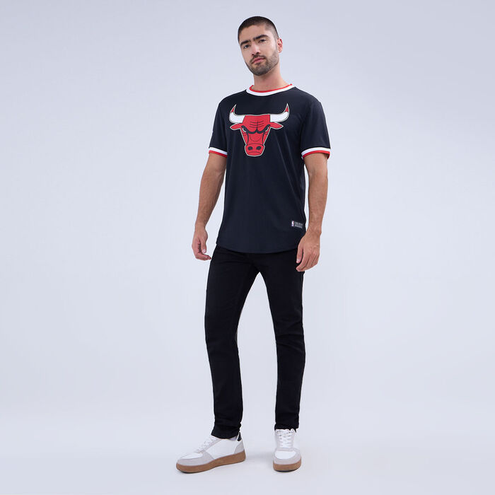 camisetas para hombre