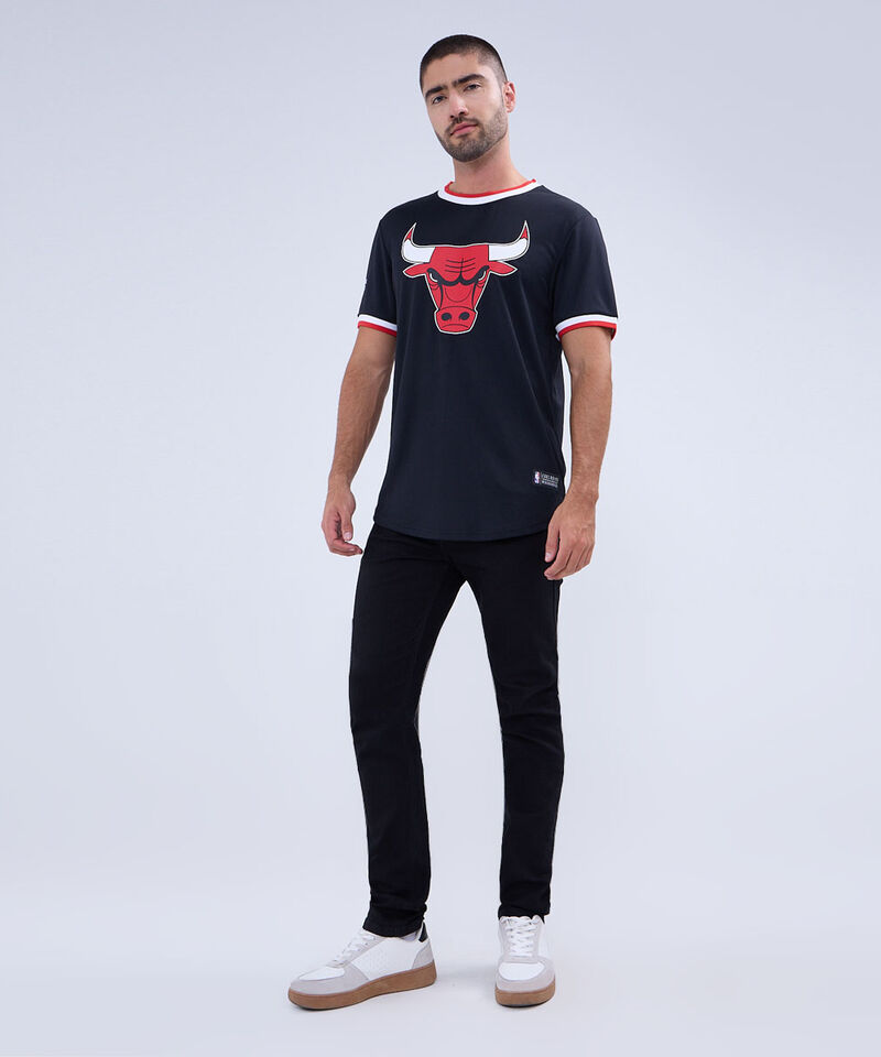 camisetas para hombre